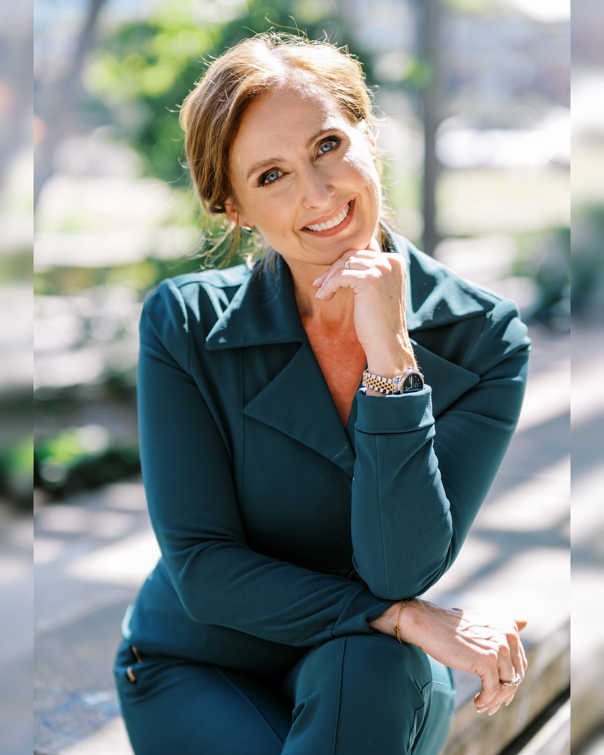 Inge Verhouden Smits