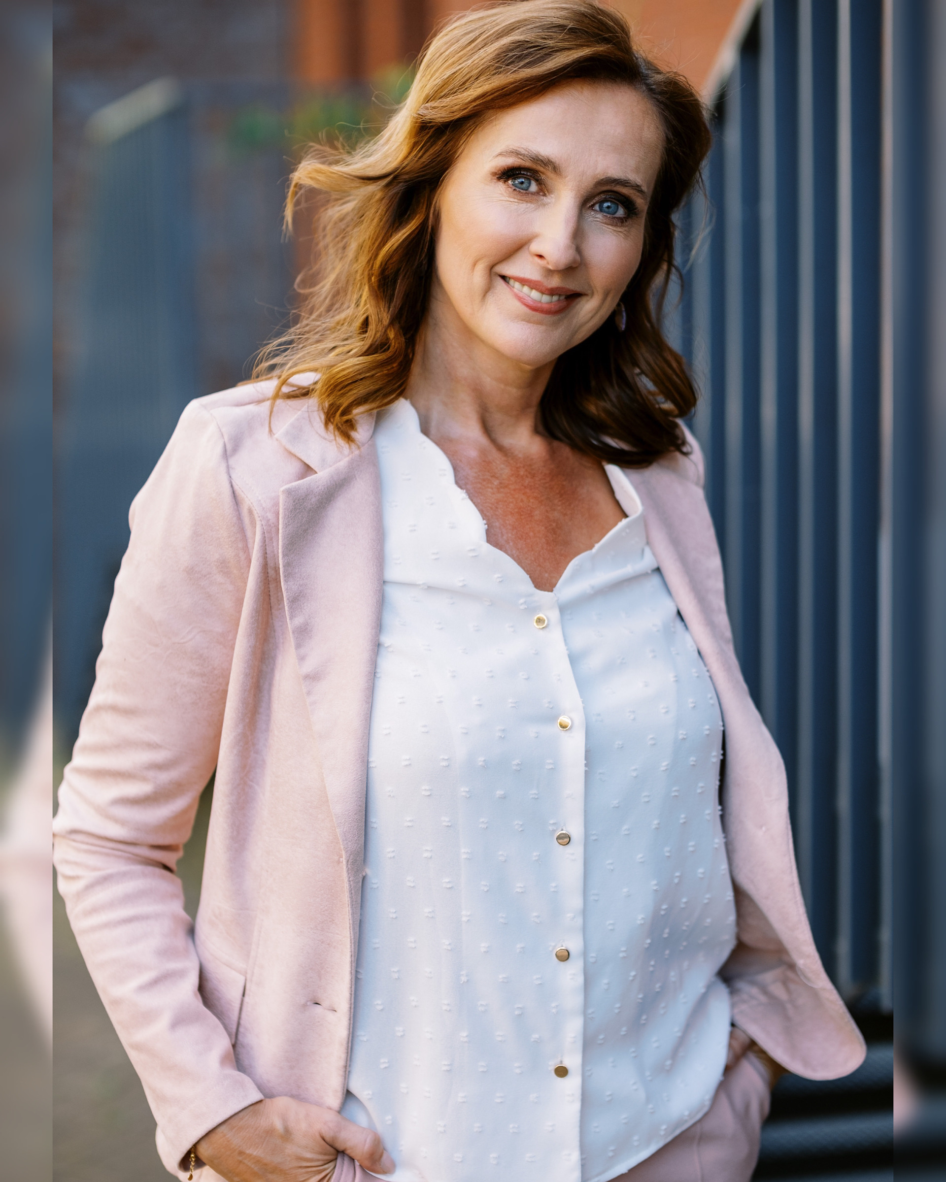 Inge Verhouden Smits