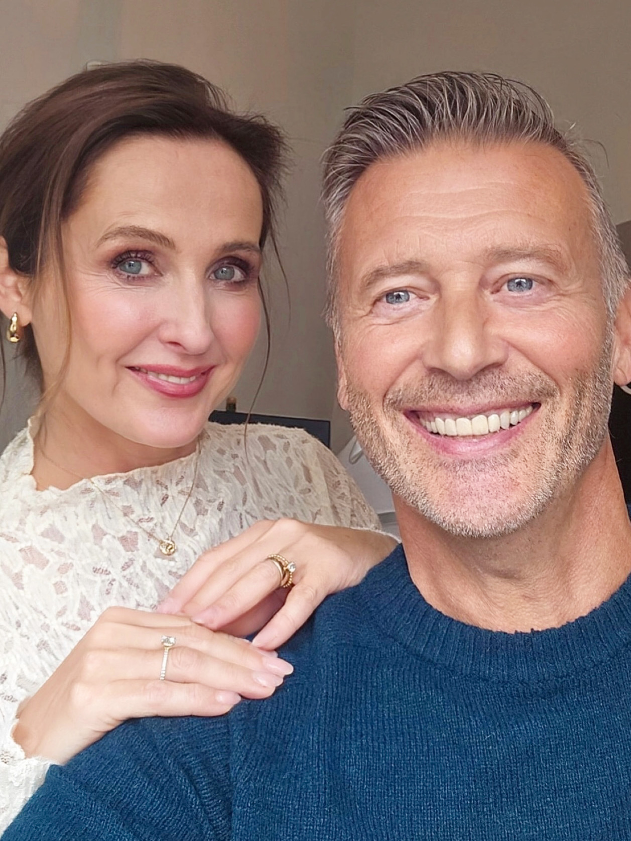 Inge Verhouden-Ray van Zuijlen