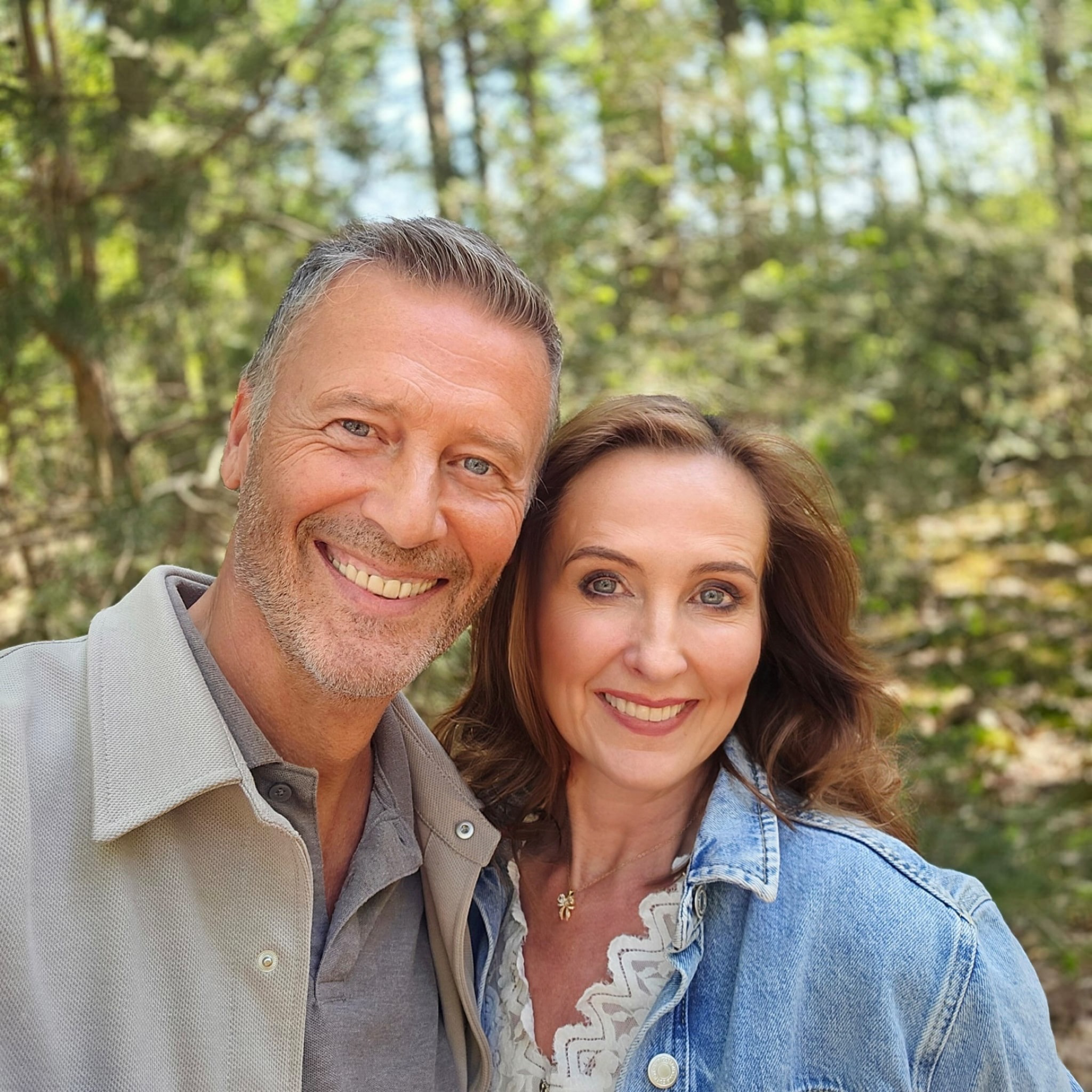 Inge Verhouden-Ray van Zuijlen