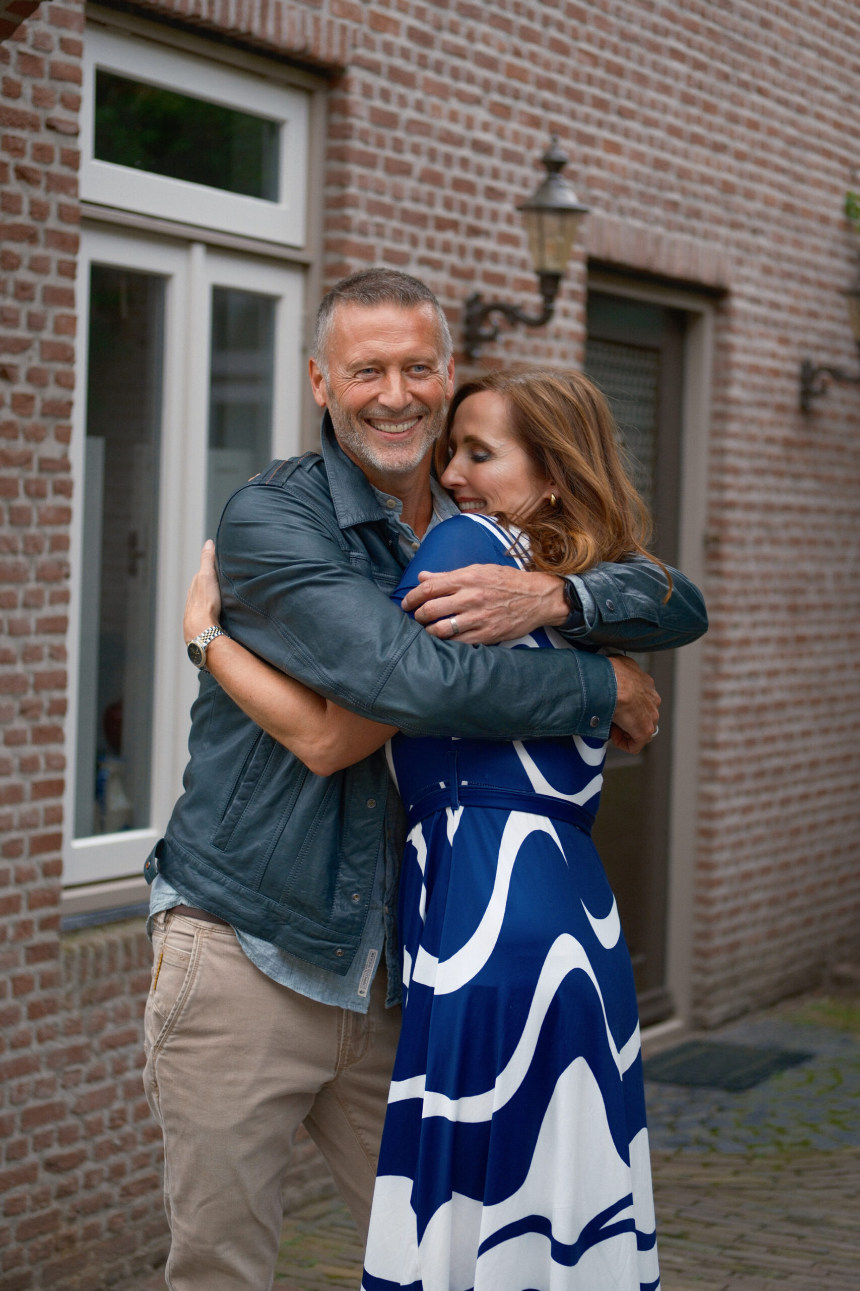 Inge Verhouden-Ray van Zuijlen