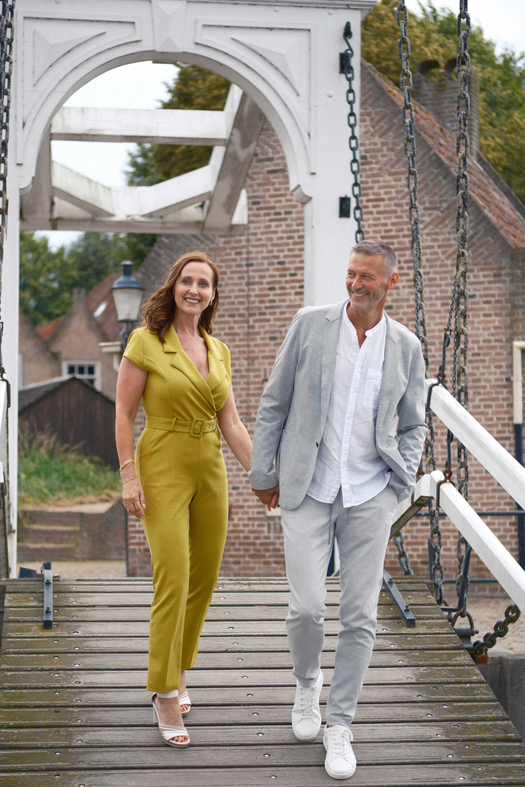 Inge Verhouden-Ray van Zuijlen