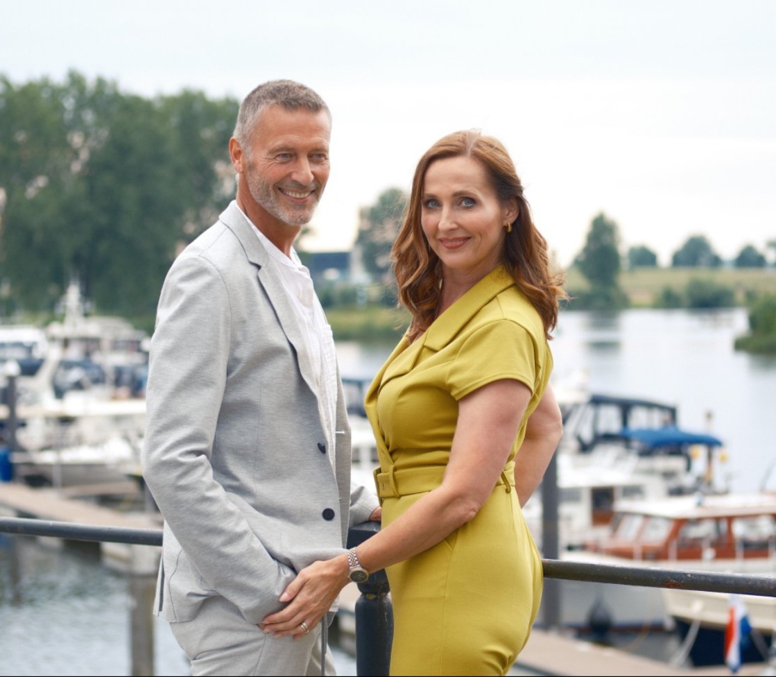 Inge Verhouden-Ray van Zuijlen