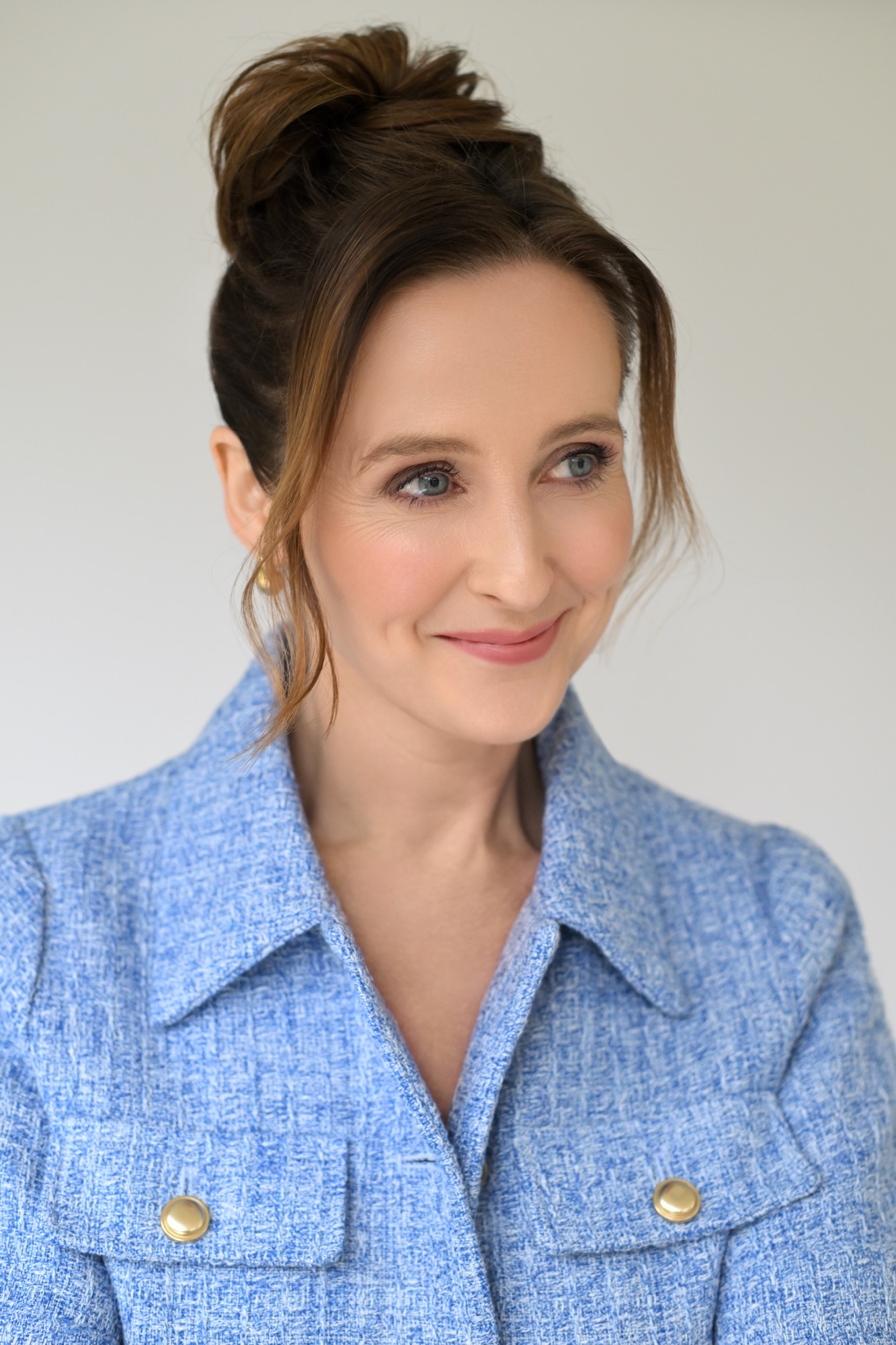 Inge Verhouden-Smits
