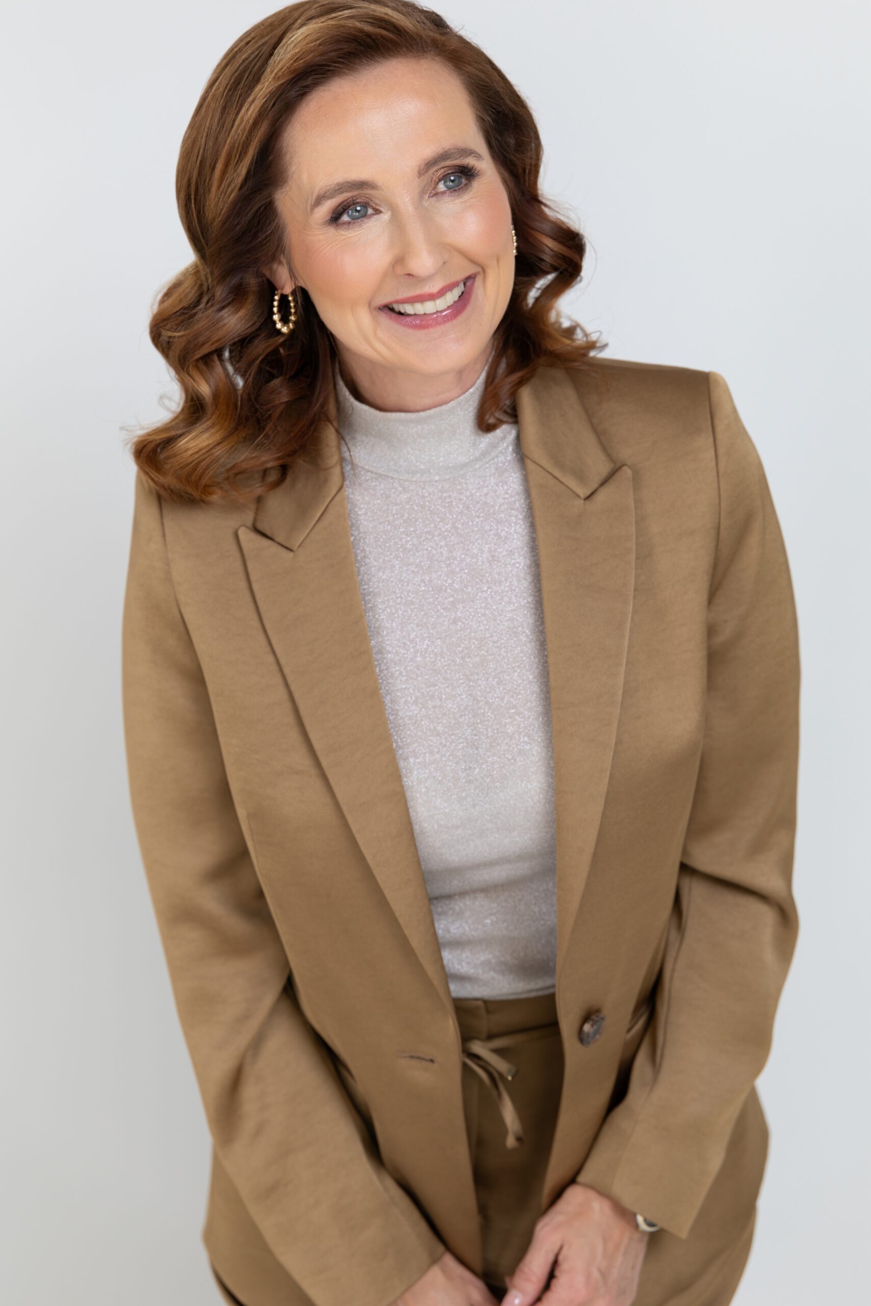 Inge Verhouden Smits