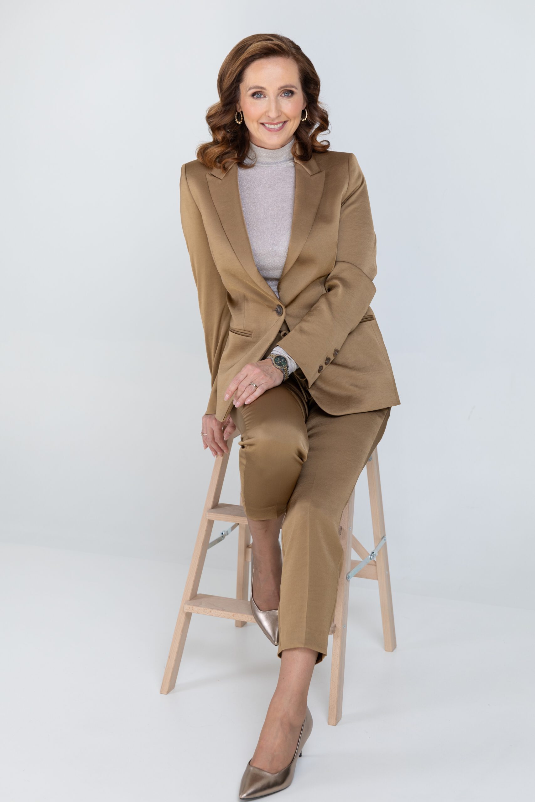 Inge Verhouden Smits