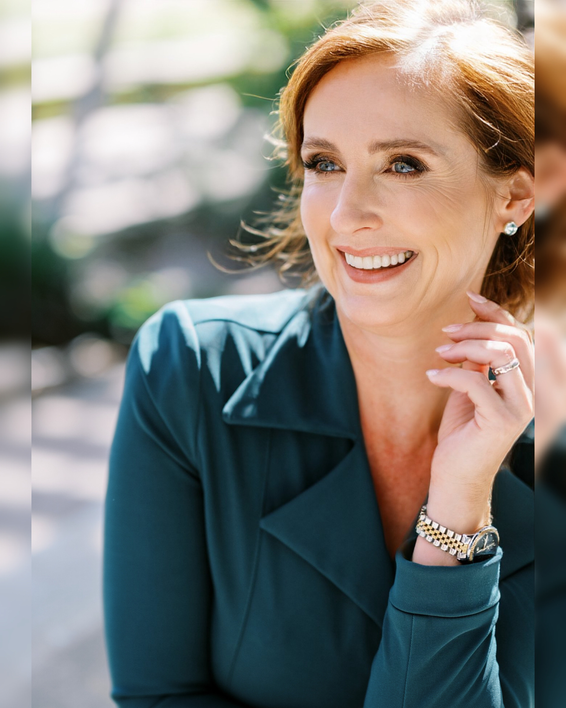 Inge Verhouden Smits