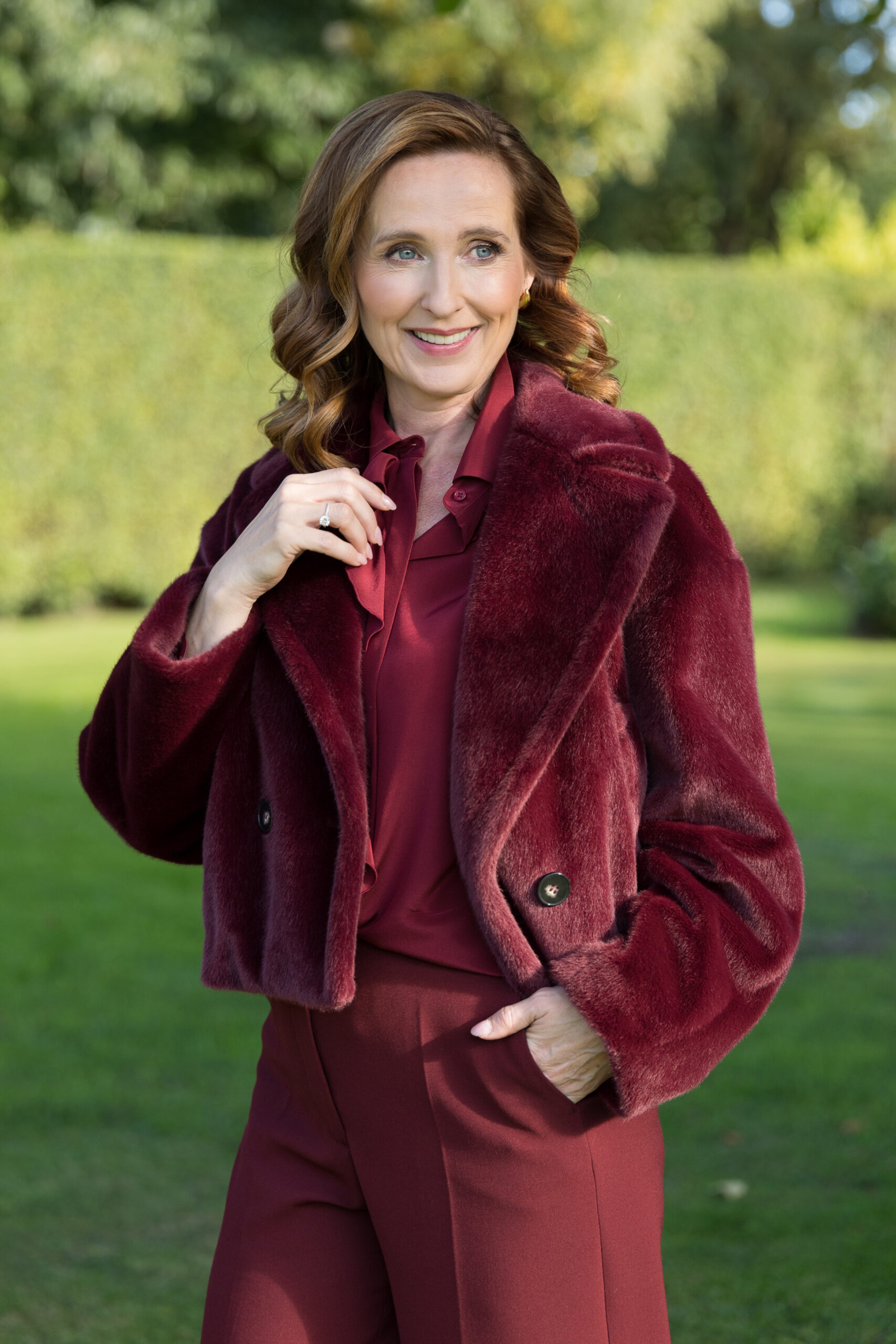 Inge Verhouden Smits