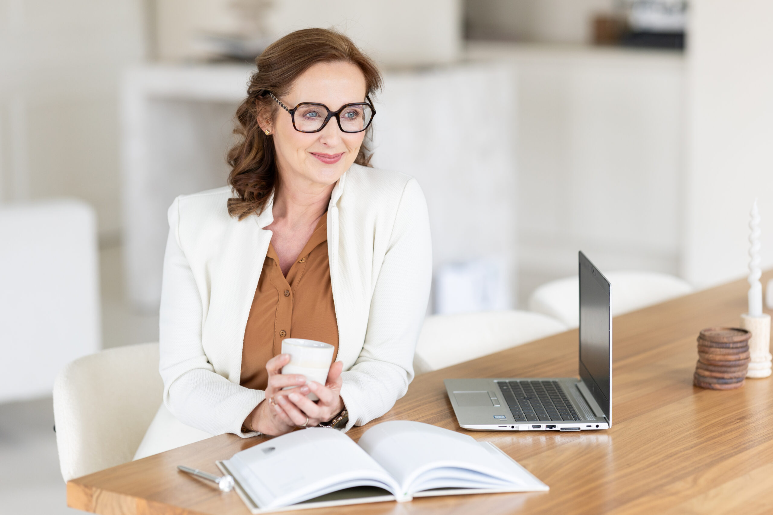 Inge Verhouden Smits