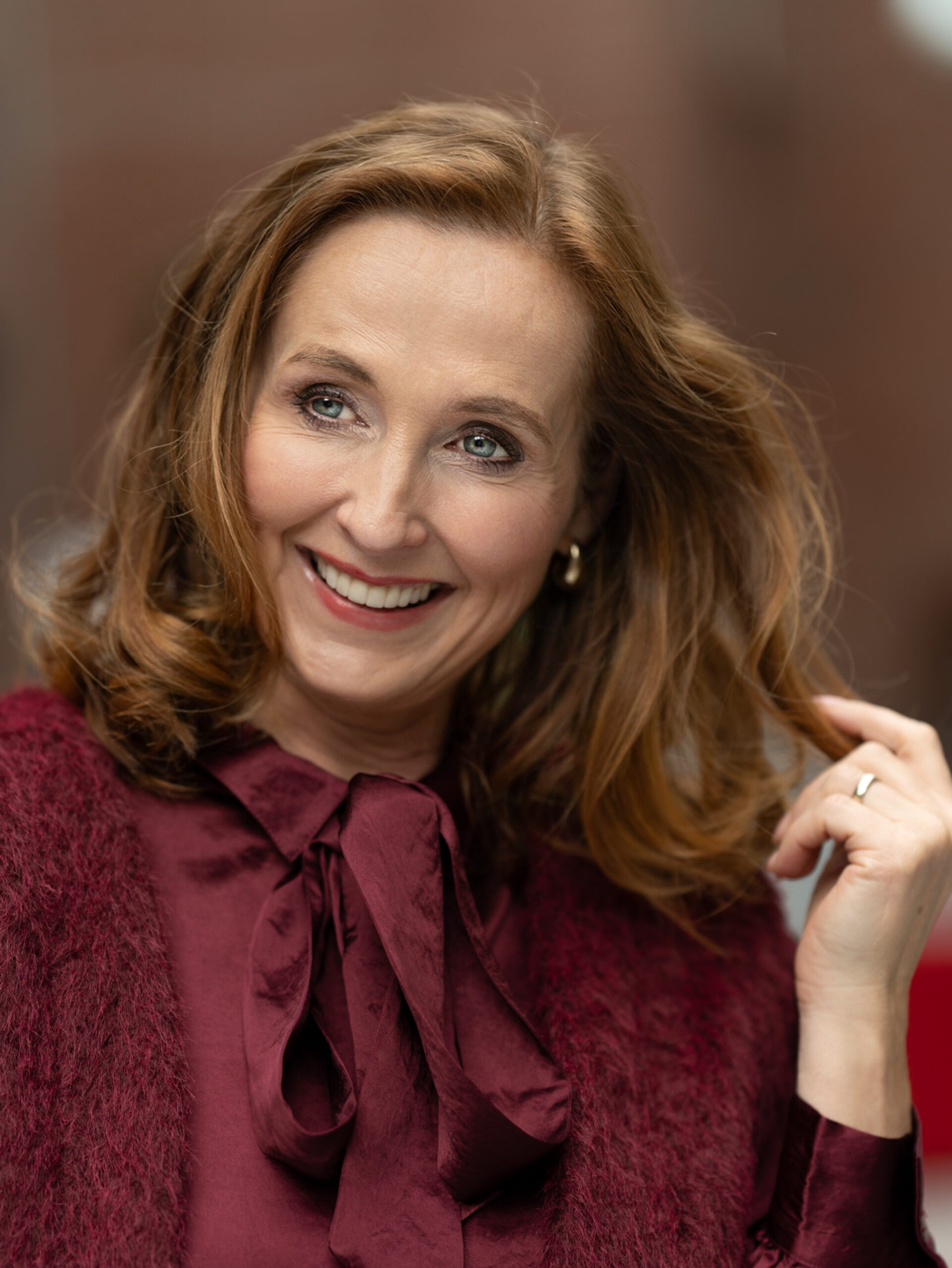 Inge Verhouden- Smits