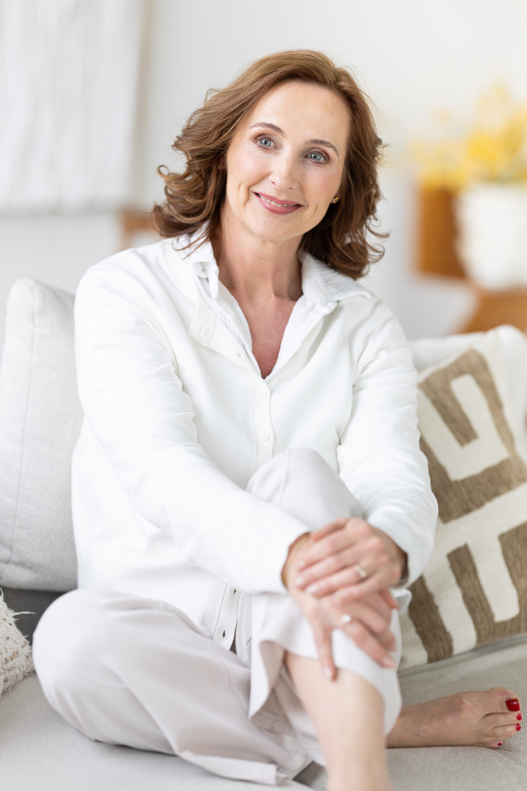 Inge Verhouden- Smits